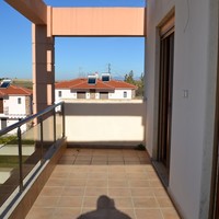 Вилла в Греции, Центральная Македония, Центр, 120 кв.м.