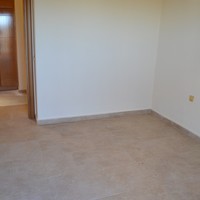 Вилла в Греции, Центральная Македония, Центр, 120 кв.м.