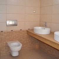 Вилла в Греции, Центральная Македония, Центр, 120 кв.м.