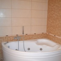 Вилла в Греции, Центральная Македония, Центр, 120 кв.м.