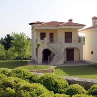 Other in Greece, Central Macedonia, Center, 137 sq.m.