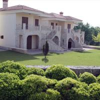 Other in Greece, Central Macedonia, Center, 137 sq.m.