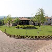 Other in Greece, Central Macedonia, Center, 137 sq.m.