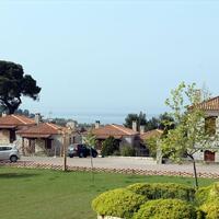 Other in Greece, Central Macedonia, Center, 137 sq.m.