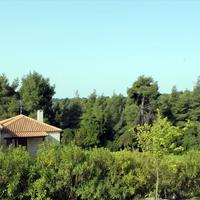 Other in Greece, Central Macedonia, Center, 137 sq.m.