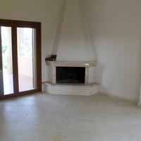 Other in Greece, Central Macedonia, Center, 137 sq.m.