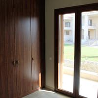 Other in Greece, Central Macedonia, Center, 137 sq.m.