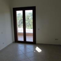 Other in Greece, Central Macedonia, Center, 137 sq.m.