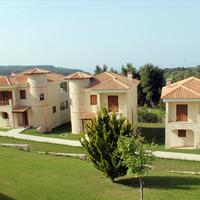 Other in Greece, Central Macedonia, Center, 137 sq.m.