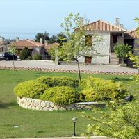 Other in Greece, Central Macedonia, Center, 137 sq.m.