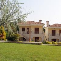 Other in Greece, Central Macedonia, Center, 137 sq.m.