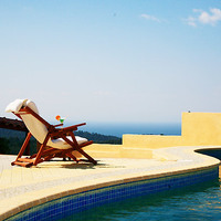 Таунхаус в Греции, Центральная Македония, Центр, 98 кв.м.