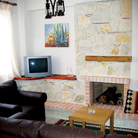 Таунхаус в Греции, Центральная Македония, Центр, 98 кв.м.