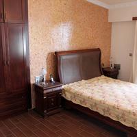 Villa in Greece, Central Macedonia, Center, 300 sq.m.