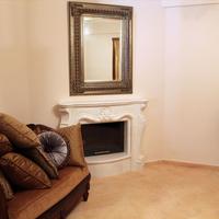 Villa in Greece, Central Macedonia, Center, 300 sq.m.