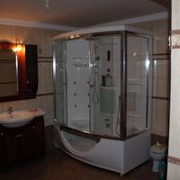 Villa in Greece, Central Macedonia, Center, 300 sq.m.