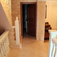 Villa in Greece, Central Macedonia, Center, 300 sq.m.