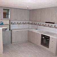 Villa in Greece, Central Macedonia, Center, 300 sq.m.