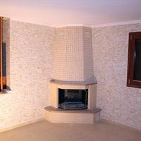 Villa in Greece, Central Macedonia, Center, 300 sq.m.