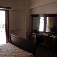 Villa in Greece, Central Macedonia, Center, 300 sq.m.