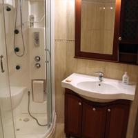 Villa in Greece, Central Macedonia, Center, 300 sq.m.