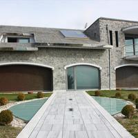 Villa in Greece, Central Macedonia, Center, 1000 sq.m.