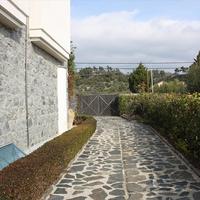 Villa in Greece, Central Macedonia, Center, 1000 sq.m.