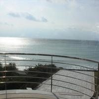 Villa in Greece, Central Macedonia, Center, 1000 sq.m.