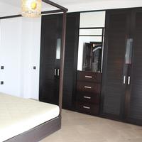 Villa in Greece, Central Macedonia, Center, 1000 sq.m.