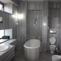 Villa in Greece, Central Macedonia, Center, 1000 sq.m.