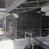 Villa in Greece, Central Macedonia, Center, 1000 sq.m.