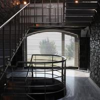 Villa in Greece, Central Macedonia, Center, 1000 sq.m.