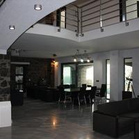 Villa in Greece, Central Macedonia, Center, 1000 sq.m.