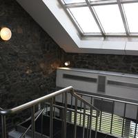 Villa in Greece, Central Macedonia, Center, 1000 sq.m.