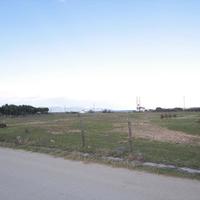 Land plot in Greece, Central Macedonia, Center