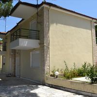 Townhouse in Greece, Central Macedonia, Center, 100 sq.m.