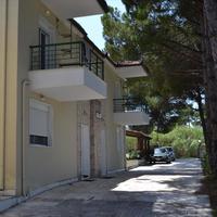 Townhouse in Greece, Central Macedonia, Center, 100 sq.m.