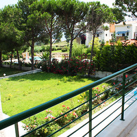 Townhouse in Greece, Central Macedonia, Center, 100 sq.m.