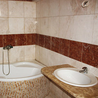 Townhouse in Greece, Central Macedonia, Center, 100 sq.m.