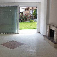 Townhouse in Greece, Central Macedonia, Center, 100 sq.m.