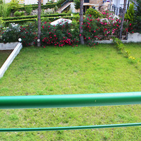 Townhouse in Greece, Central Macedonia, Center, 100 sq.m.