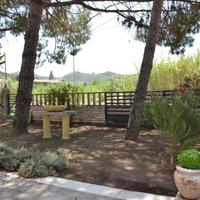 Таунхаус в Греции, Центральная Македония, Центр, 150 кв.м.