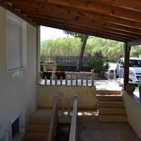 Таунхаус в Греции, Центральная Македония, Центр, 150 кв.м.