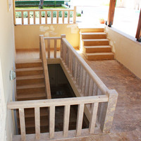 Таунхаус в Греции, Центральная Македония, Центр, 150 кв.м.