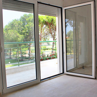 Таунхаус в Греции, Центральная Македония, Центр, 150 кв.м.