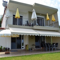 Другое в Греции, Центральная Македония, Центр, 110 кв.м.