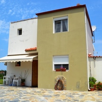 Другое в Греции, Центральная Македония, Центр, 110 кв.м.