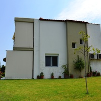 Другое в Греции, Центральная Македония, Центр, 110 кв.м.