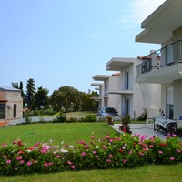 Другое в Греции, Центральная Македония, Центр, 110 кв.м.