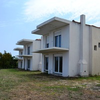 Другое в Греции, Центральная Македония, Центр, 110 кв.м.